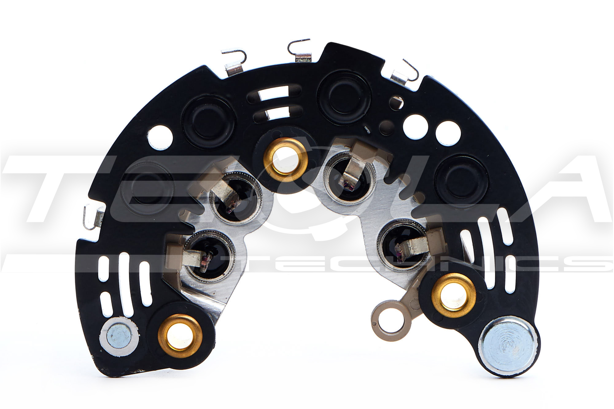 Диодный мост